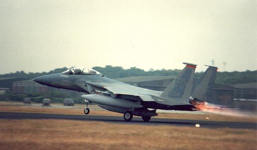 1992-07 F15  met AB.jpg
